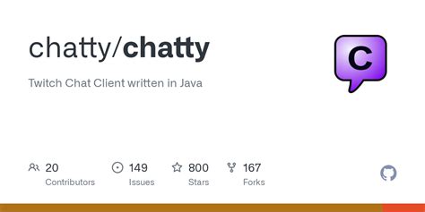 chatty chainsmokers|twitch chat client.